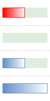 BarVis_Axis_Side