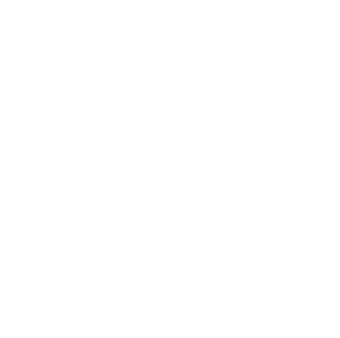 Components in document icon