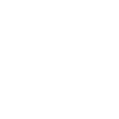 Hypertext icon